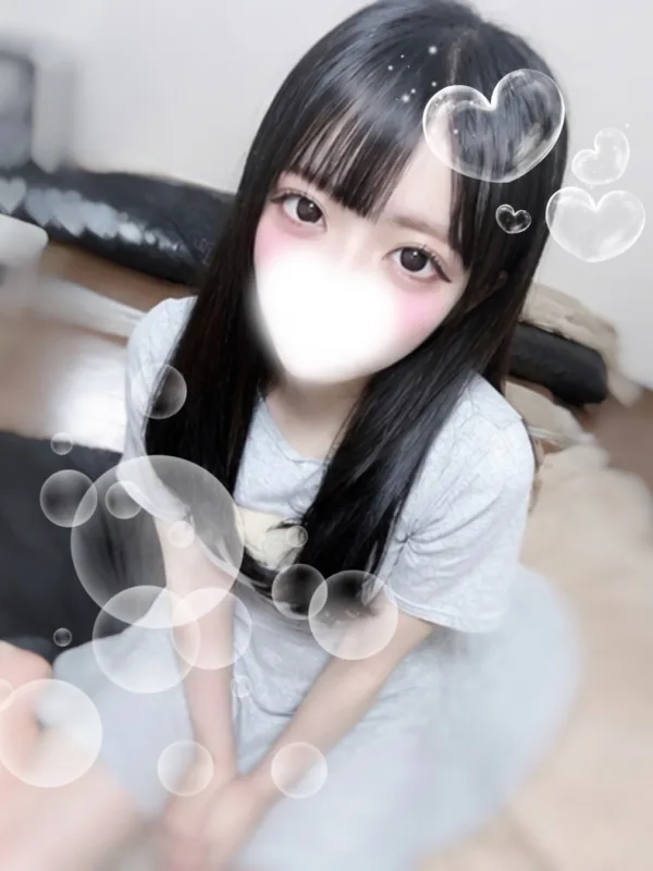 ひより