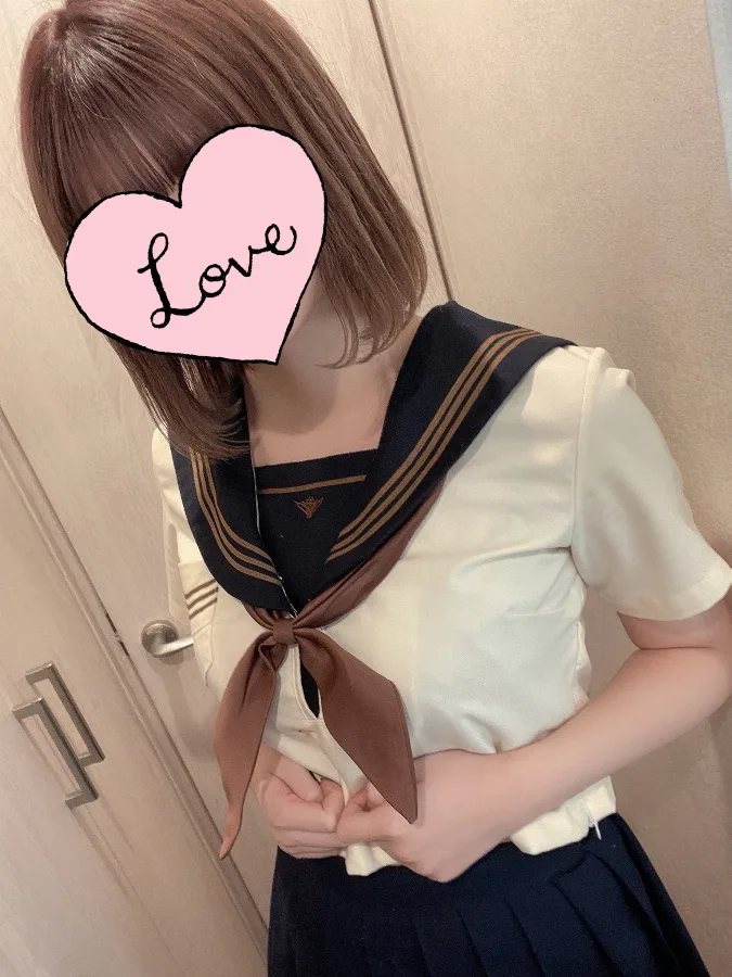 れ