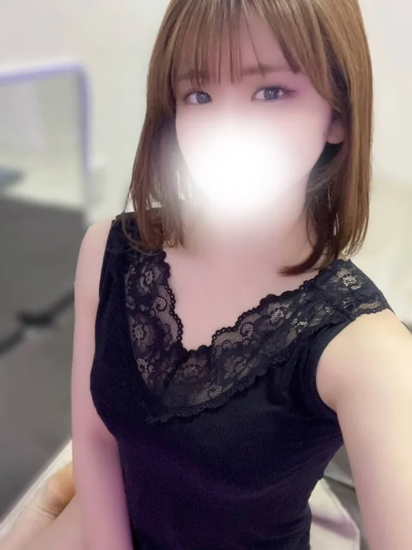 あおい