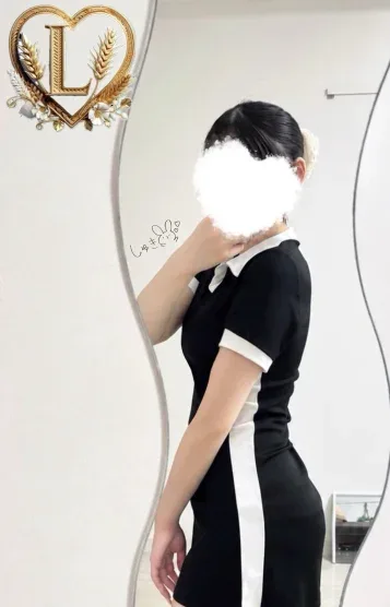 るる⭐︎