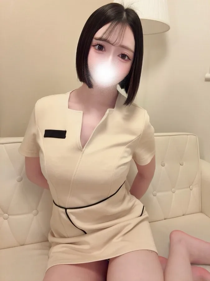 ゆきな