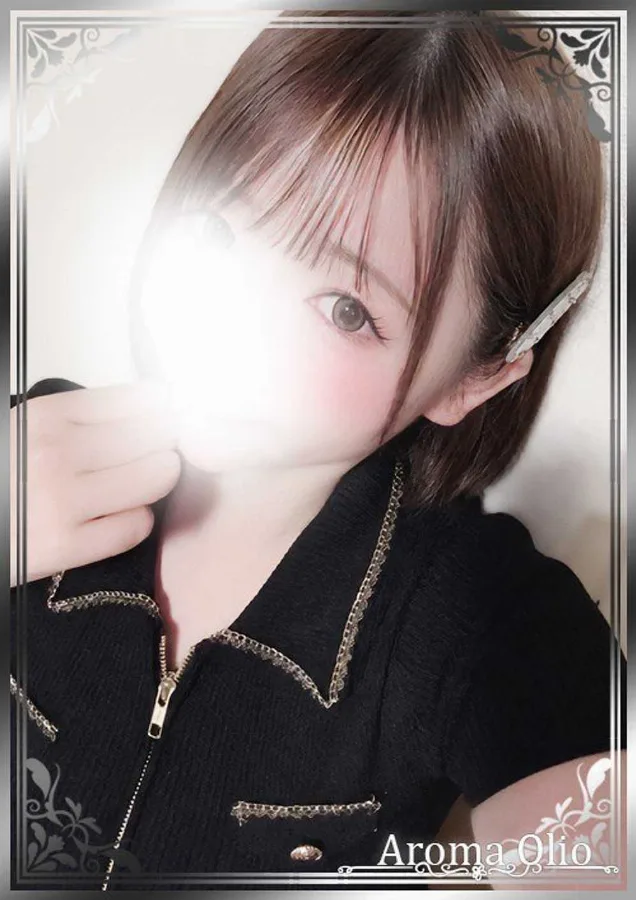 山田まり