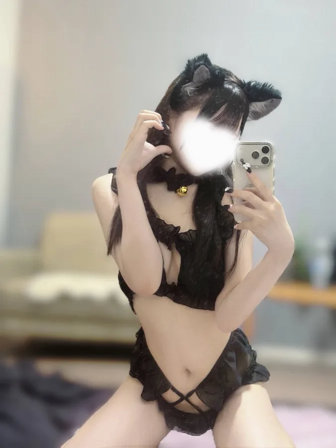 りり