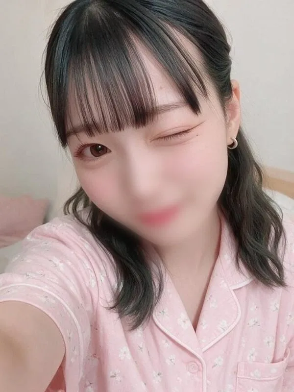 いおり