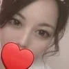 ゆうき(25)