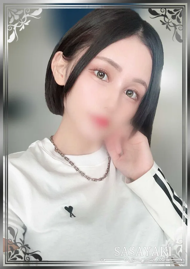 江黒あんな