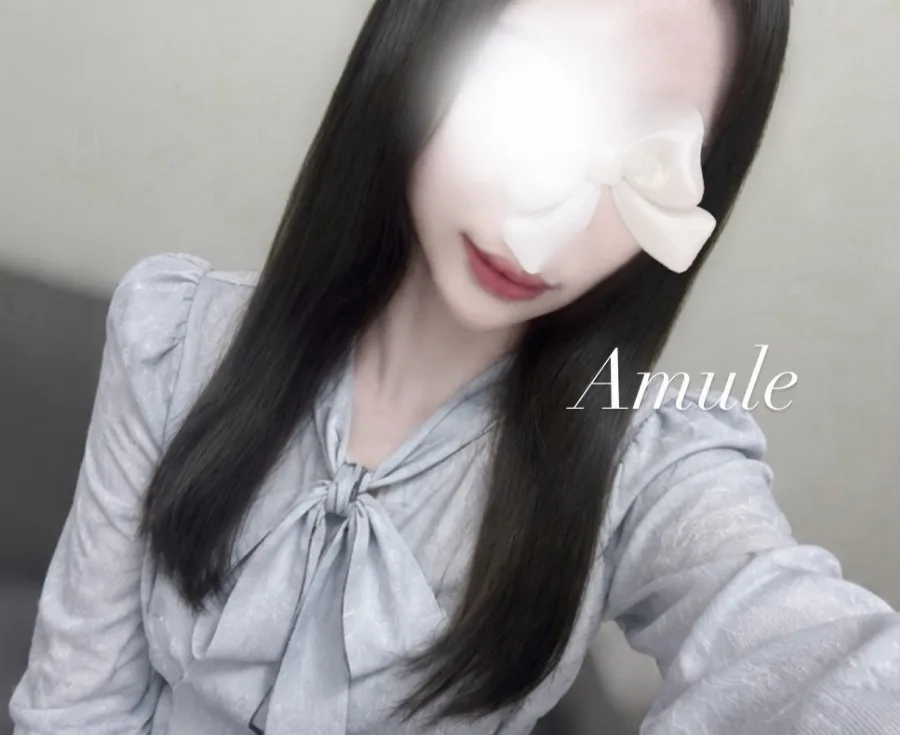 れい