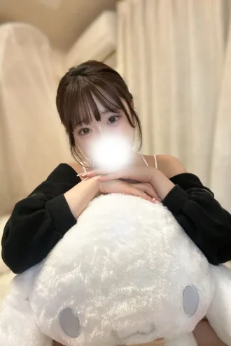 星奈 るう