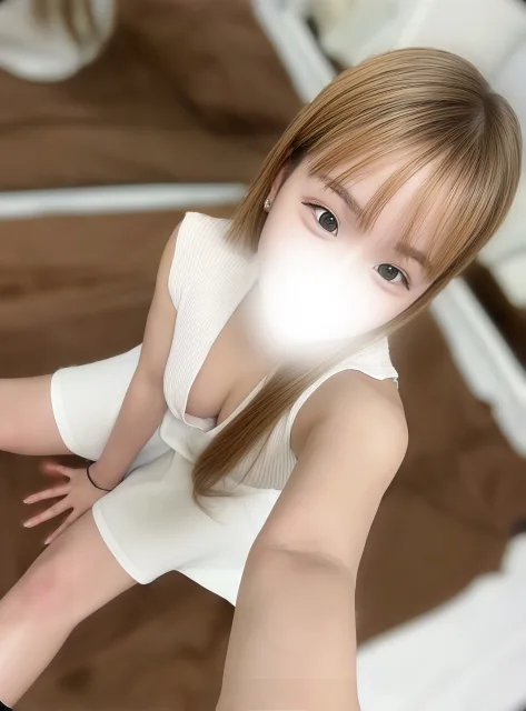 りおら