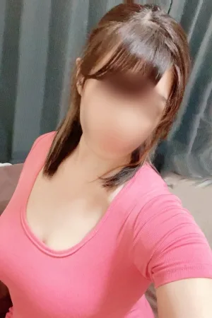 ゆあ