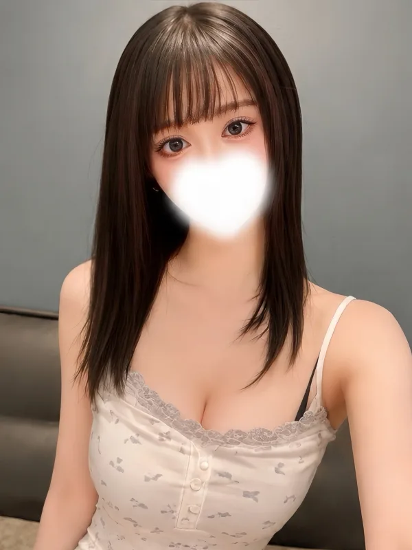相沢 はな