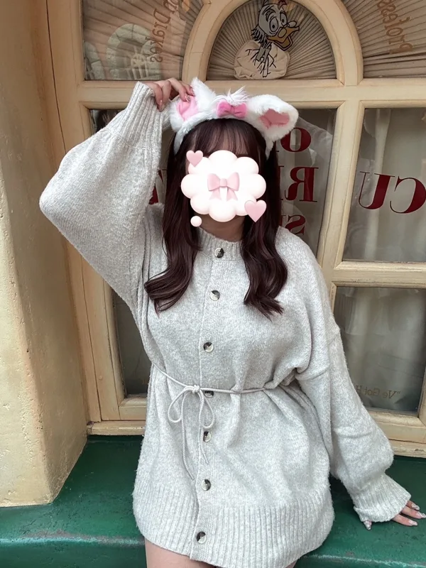 藤永さん