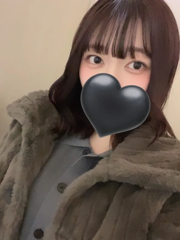 つむぎ
