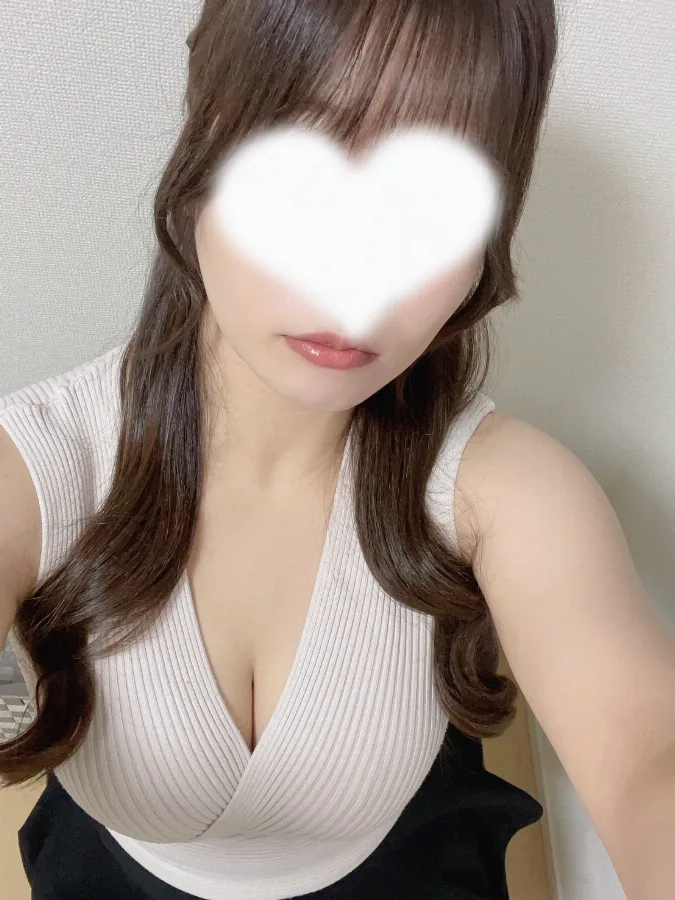 望月のの
