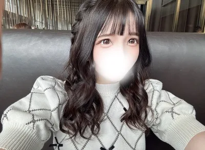 ひな