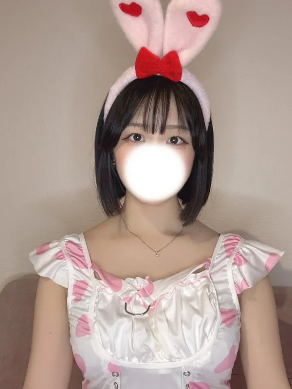 なゆ