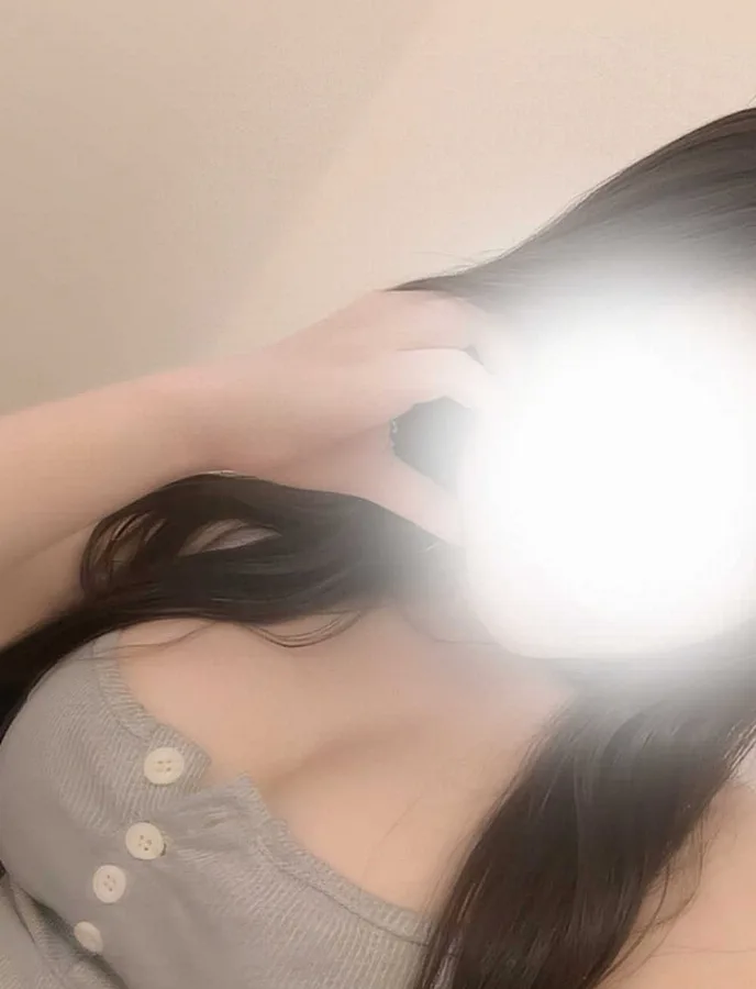 ゆら