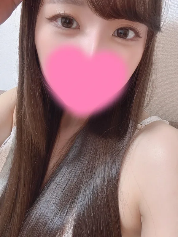 楠 雫