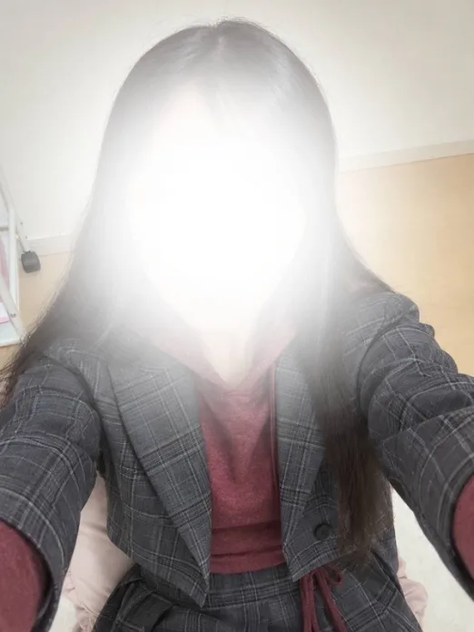 おはな