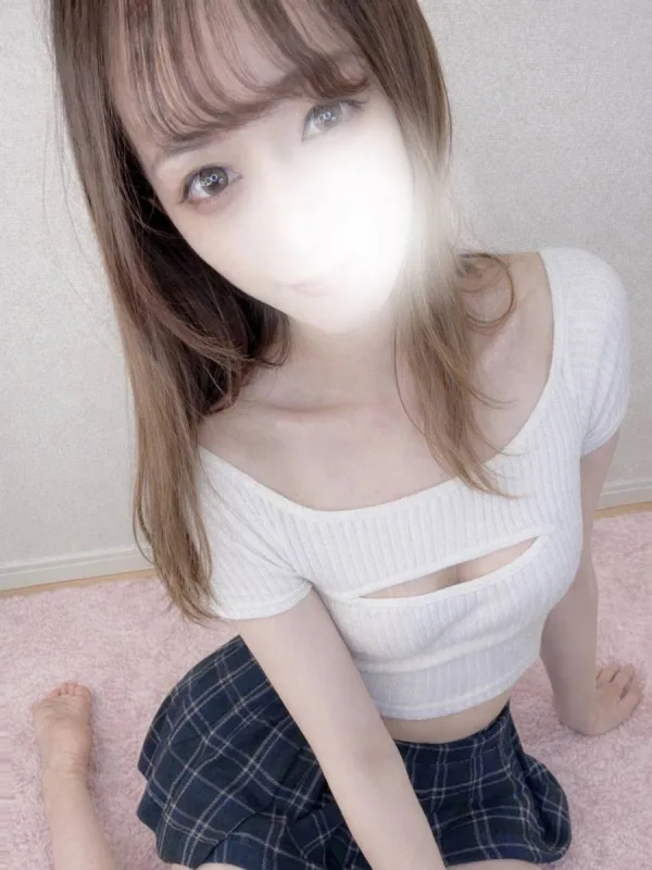 かれん