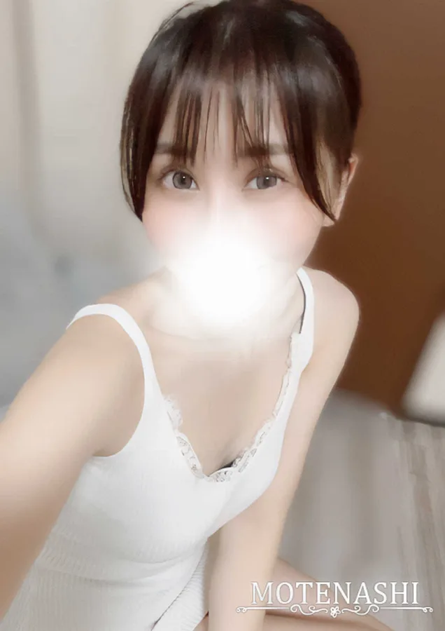 柏崎いろは