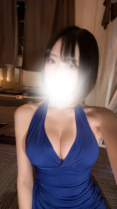 小松みなみ