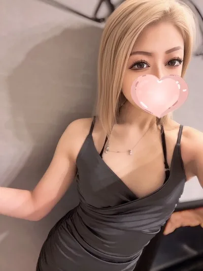 まこ【 独占推奨♡圧倒的ビジュ×癒やしの塊 】