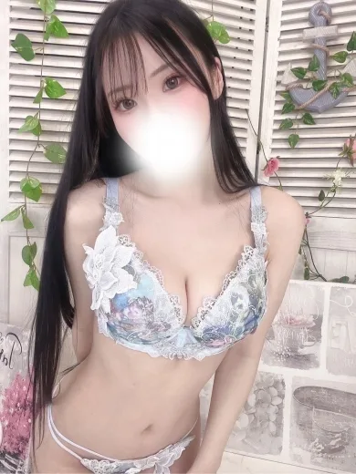 超絶美少女はるか