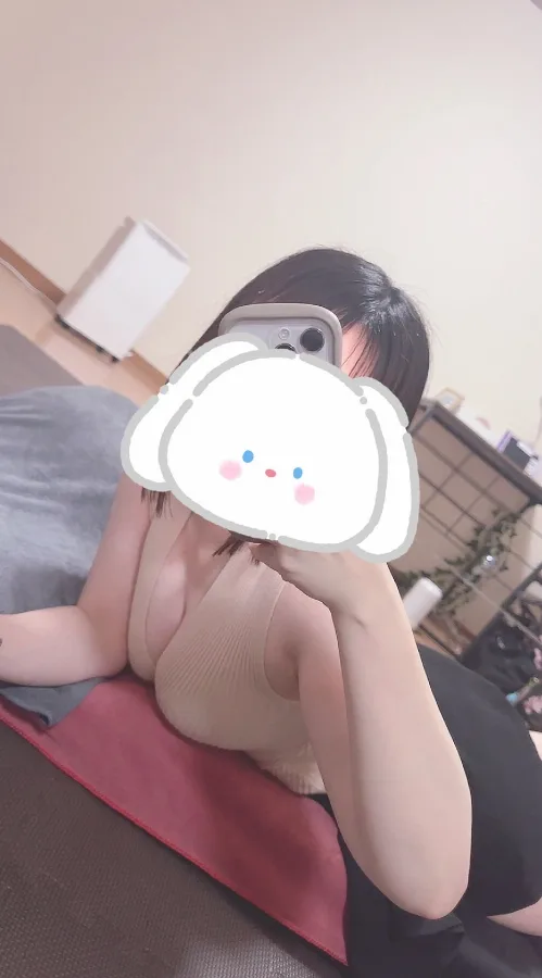 なぎさ