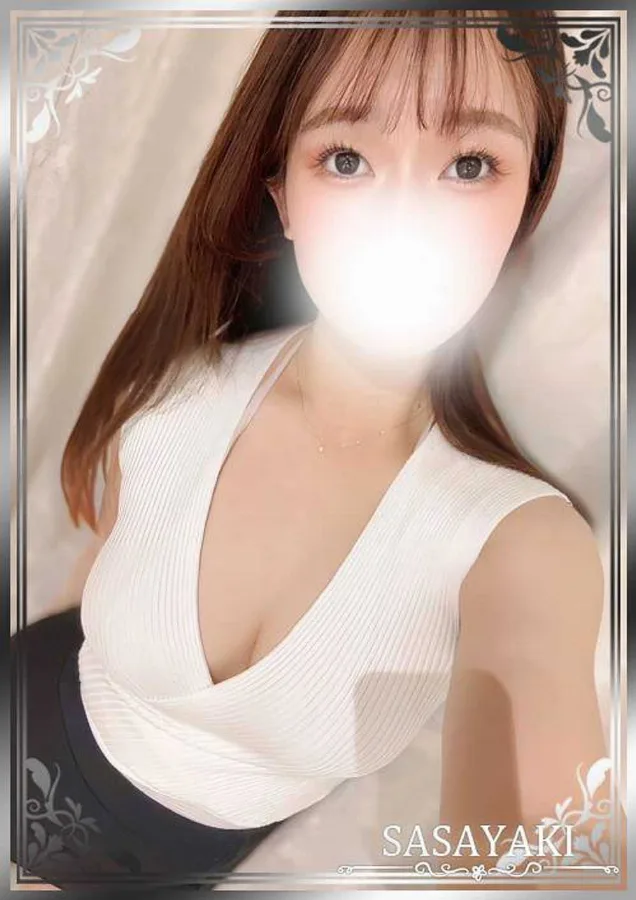 美谷さや