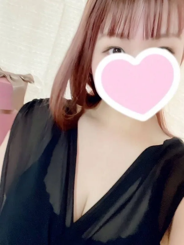 のん