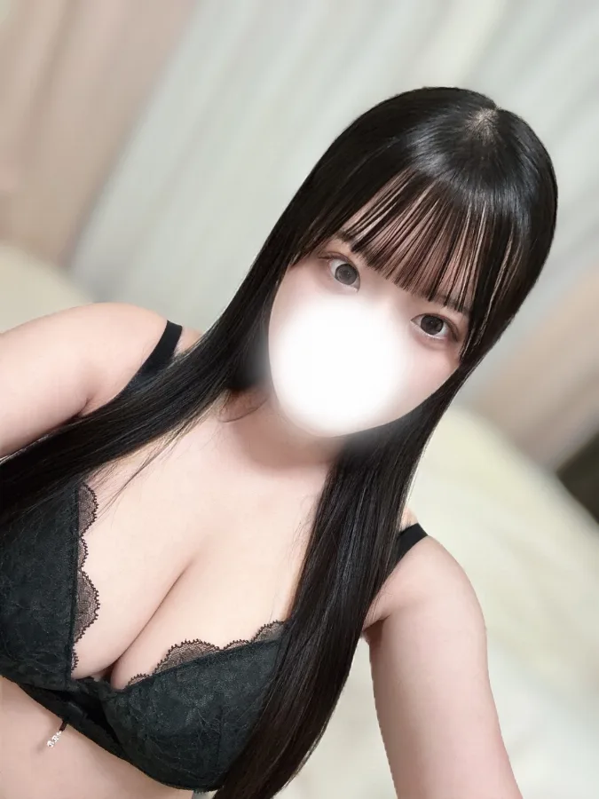 南りこ