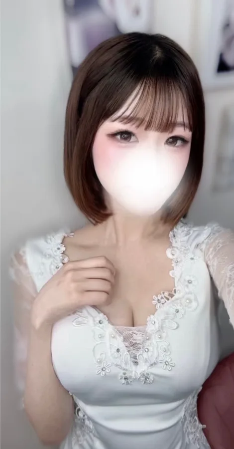 ゆき