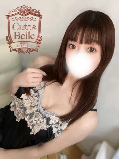 あいり