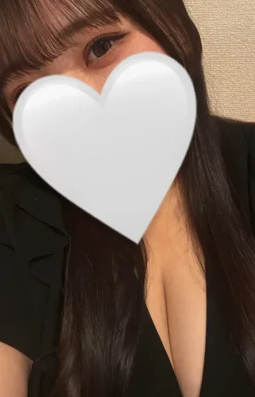 かんな