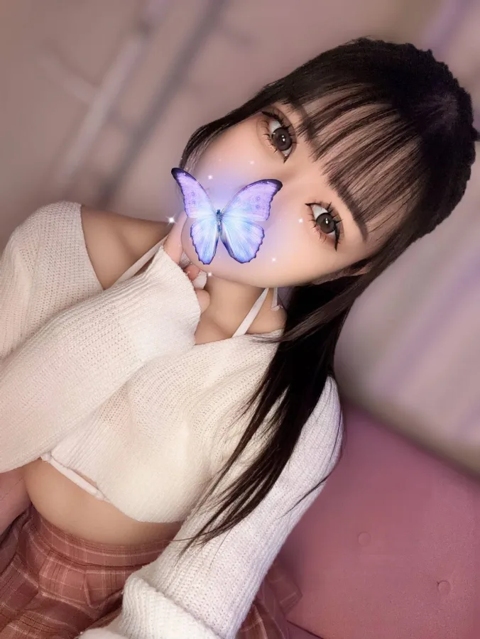 梅宮ゆい