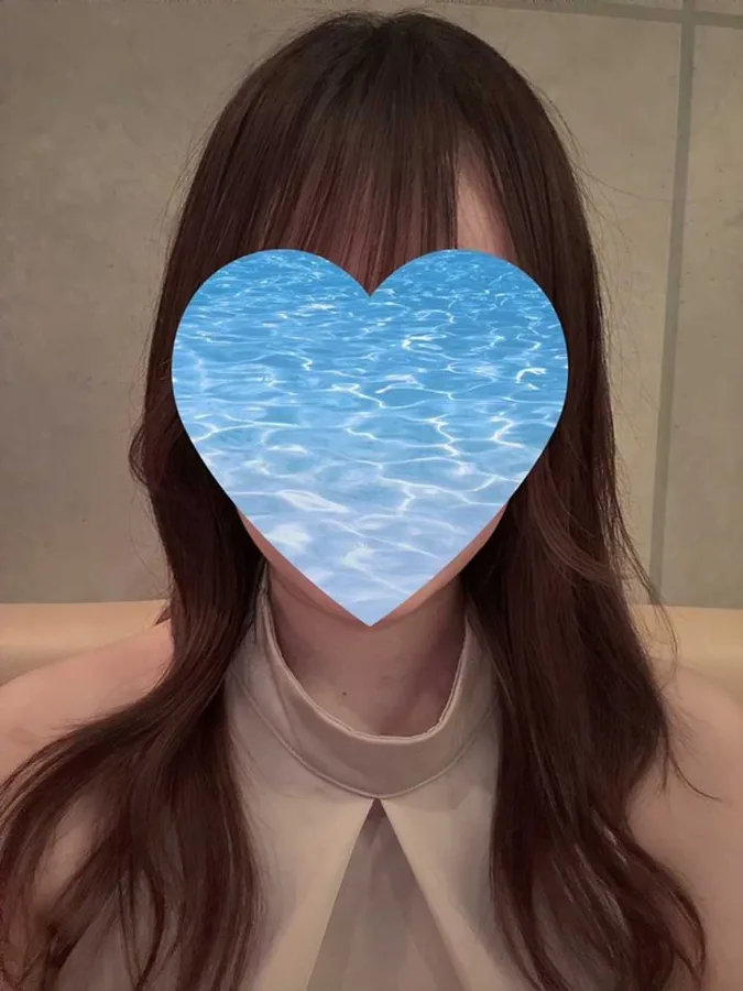 しずね