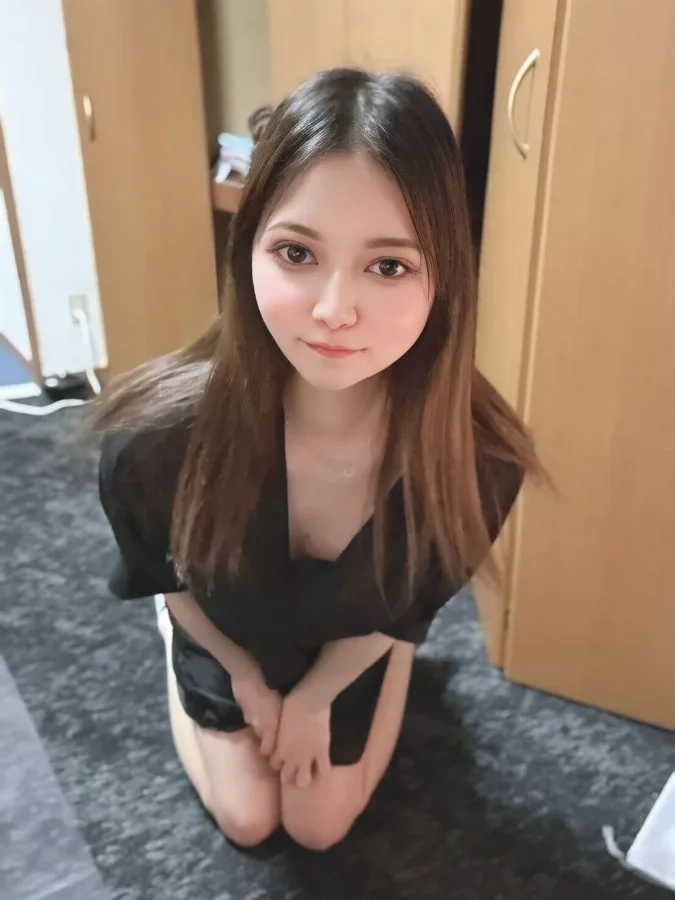 ティナ