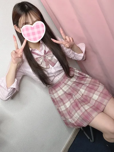 なな【超逸材】