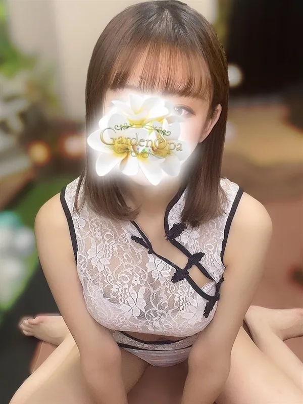 中森のあ