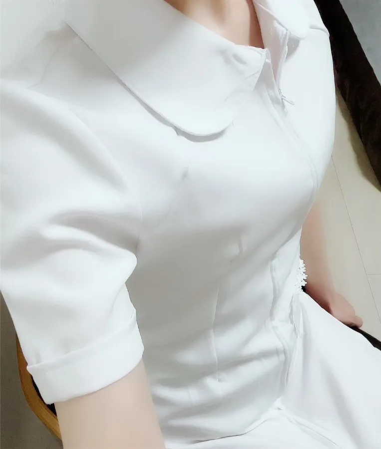 ゆり