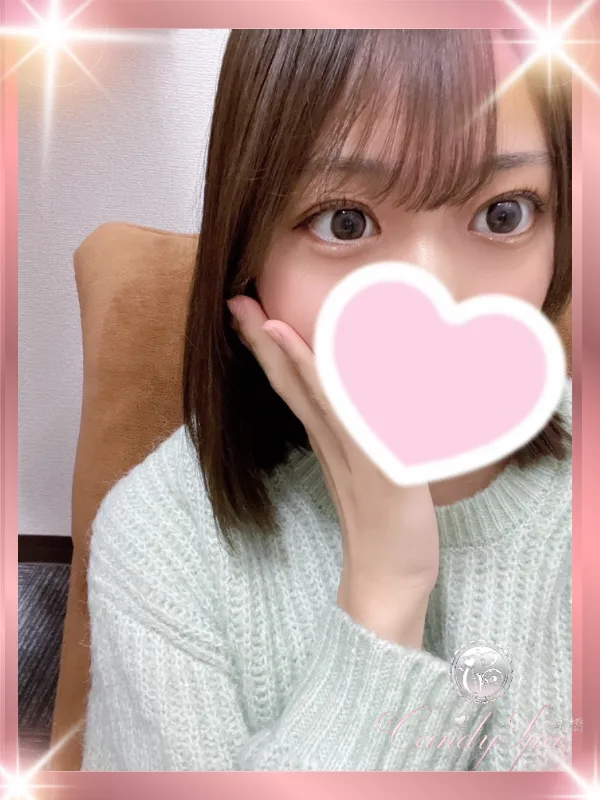 一ノ瀬 あの Ano