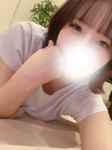 椎名(しいな)