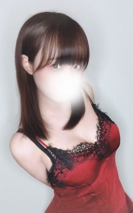 西本ゆきほ
