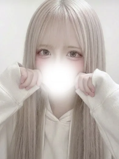 ももの