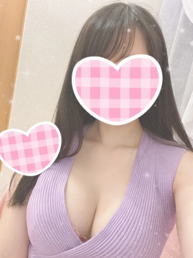 ひなの