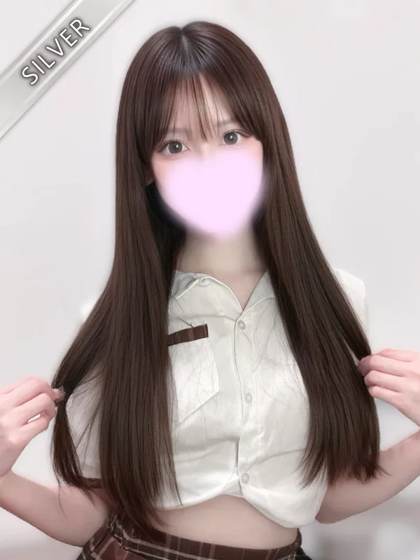 ぴあの(SILVER)