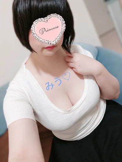 柊みう