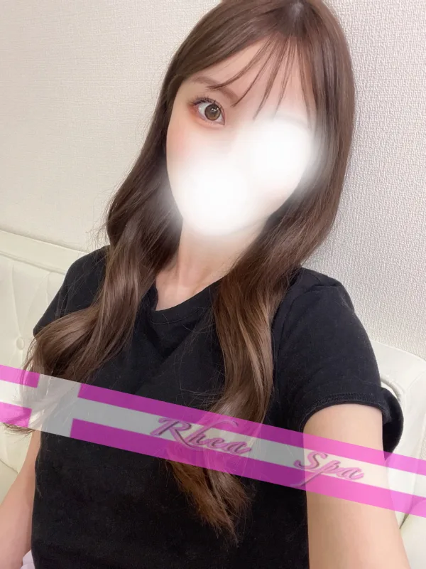 水瀬しずく