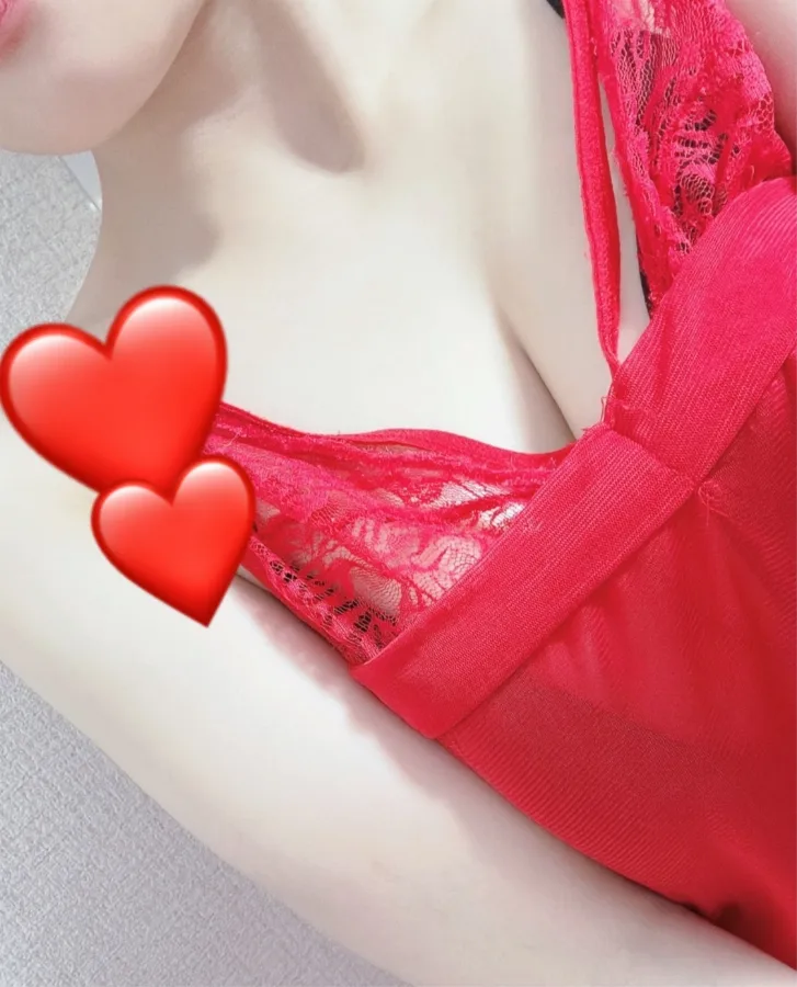 みさ
